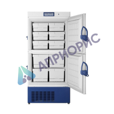 Морозильник биомедицинский Haier DW-40L508 (-20...-40°C)