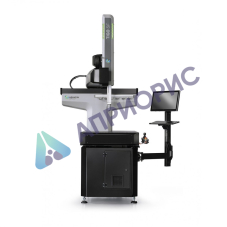 Цеховая КИМ TIGO SF