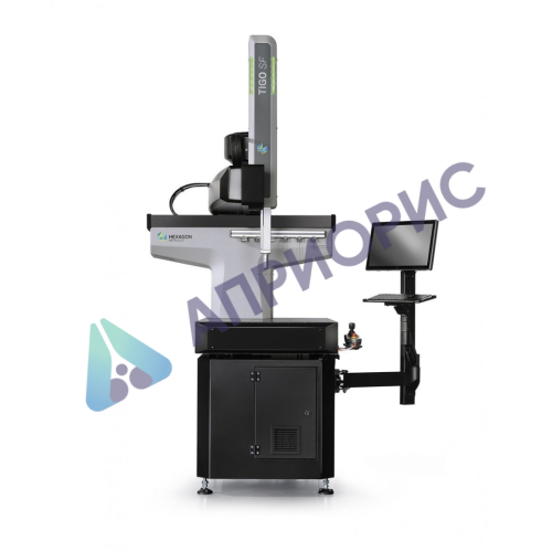 Цеховая КИМ TIGO SF