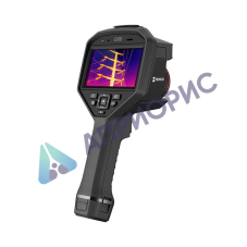 Тепловизор HIKMICRO G60 с поверкой
