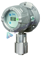 Поверка датчиков газа Drager Polytron 5000, Drager Polytron 5200, Drager Polytron 5310, Drager Polytron 5700, Drager Polytron 5720