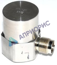 Поверка вибропреобразователей пьезоэлектрических АР57, АР57-01, АР57-02