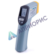 Поверка пирометра инфракрасного АКИП-9301, 9302, 9303, 9304, 9305, 9306, 9307, 9308, 9309, 9310, 9311