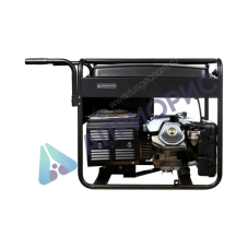 Генератор Hyundai HYW 210AC