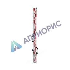 Рейка нивелирная Trimble LD23