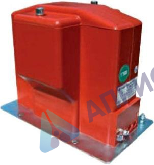 Поверка трансформатора тока KSOH (4MC7)