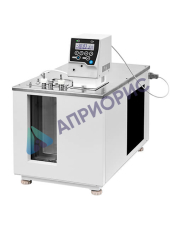 Термостат жидкостный Termex КРИО-ВИС-Т-03 (низкотемпературный, для определения вязкости)