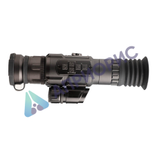 Тепловизионный прицел LONGOT AL650P LRF