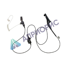 Гарнитура Motorola NNTN8459