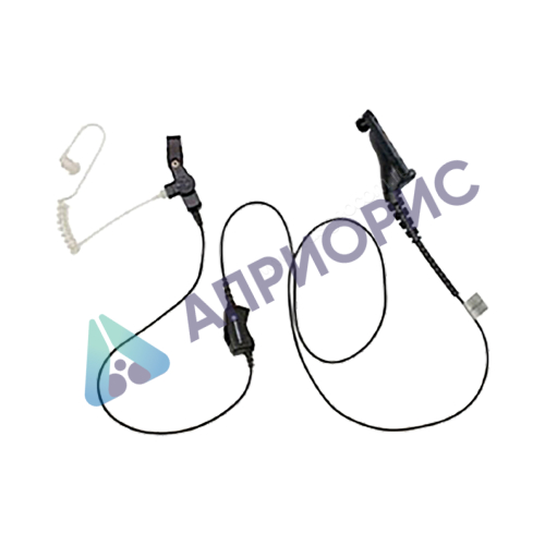 Гарнитура Motorola NNTN8459