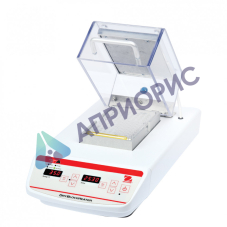 OHAUS HB2DGHL твердотельный термостат