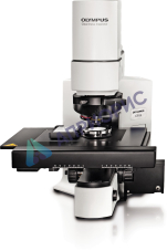 CIX100 цифровой микроскоп
