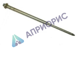 Поверка преобразователей перемещений