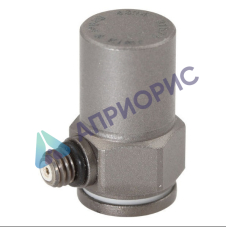 Поверка акселерометра пьезоэлектрического 4394