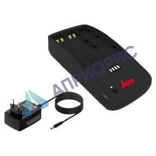 Базовое З/У Leica GKL312