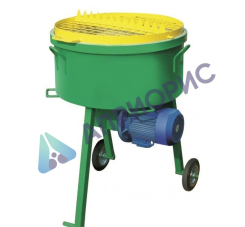 Растворосмеситель СКАУТ Mini Растворосмеситель СКАУТ Mini