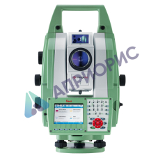 Роботизированный тахеометр Leica TS60 I 0.5"