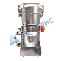 Экономичные режущие мельницы VLM