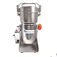 Экономичные режущие мельницы VLM