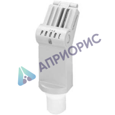 Поверка уровнемеров ультразвуковых PROBE мод. The Probe, SITRANS PROBE LU