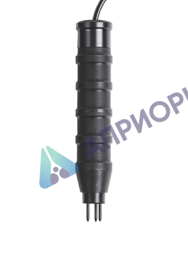 Датчик «3+1» с выносным токовым электродом к трещиномеру 281М