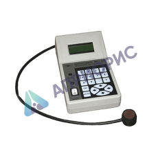 Поверка ферритометра МК-1.2Ф