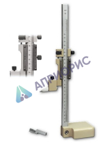 Поверка штангенрейсмаса ШР 250, ШР 400, ШР 600, ШР 1000, ШР 1600, ШР 2500, IHR 250