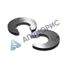 Поверка калибров-скоб ETALON