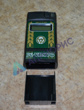 Поверка влагомера зерна Фауна-М