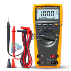 Мультиметр Fluke 177
