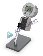 VCV Регулятор контроля вакуума