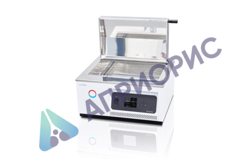 Баня водяная LAUDA H 16 Hydro (25-100 °С)