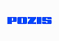 POZIS