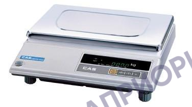 Поверка дозиметра-радиометра ИРД-02