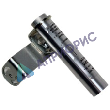 Поверка пирометра Кельвин ИКС 4-20/10