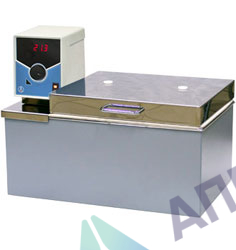 Баня термостатирующая прецизионная LB-224