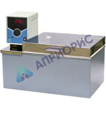 Баня термостатирующая прецизионная LB-224