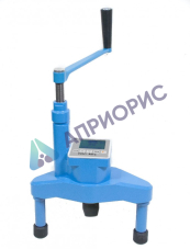 пос-60мг4.п измерители прочности бетона