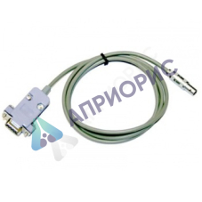 PT4RS соединительный кабель