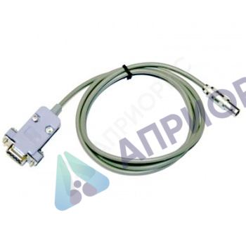 PT4RS соединительный кабель