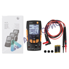 Мультиметр Testo 760-1