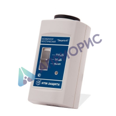 Поверка акустических калибраторов Защита-К