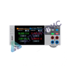 Двухканальный источник питания Rohde Schwarz NGM202