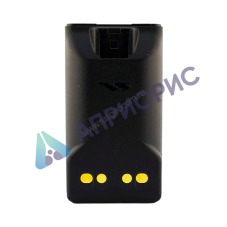 Аккумулятор Motorola FNB-Z181LI