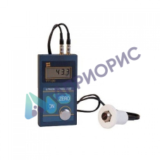 ТАУ 538 толщиномер ультразвуковой ТАУ 538 толщиномер ультразвуковой