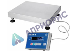 ТВ-5040N-200.2-АВ3n нерж