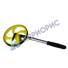 Дорожное колесо CLL-200