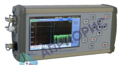 Поверка рефлектометра оптического ТОПАЗ-9400