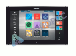 Дисплей SIMRAD MO19-T