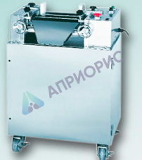 Трёхвалковые мельницы TR-300